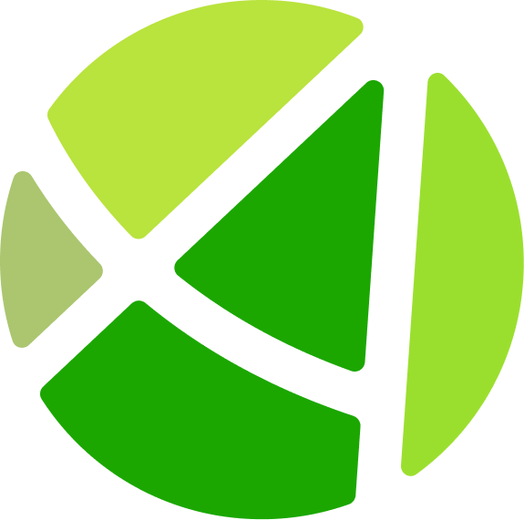 Alivio Logo